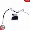 'ESEN SKV' ESEN SKV Tubo ad alta pressione e tubo a bassa pressione per impianto di climatizzazione Tubo ad alta pressione 54SKV709 per VW Golf IV berlina (1J1) 1 kg