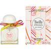 Uitgeverij Ankh-Hermes Hermes Twilly di Hermes Eau Ginger Edp Spray