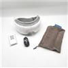 RENPHO Eyeris 1 massaggiatore oculare telecomando calore vibrazione innovazione Bluetooth