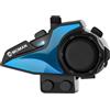 Moman Sistema di comunicazione MOMAN H2E Eagle set singolo