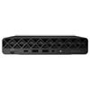 HP EliteDesk 8 Mini G1i AI, Intel Core Ultra 5, 235T, 16 GB, DDR5-SDRAM, 512 GB, Windows 11 Pro