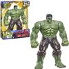 Hasbro Figurina Hulk Rage, personaggio da gioco