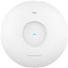 Grandstream Access point Grandstream GWN7670E WiFi 7 PoE - GWN7670E