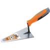 Kapriol cazzuolino punta tonda Progrip 14 cm