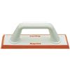 Kapriol frattazzo per stuccatura 9,5 cm x 24,5 cm