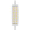 OSRAM Lampadina LED Lineare, 150W 2700K R7s