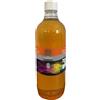 Olio paglierino chiaro 1 lt