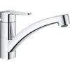 Rubinetto per cucina monocomando Grohe Start Eco