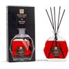 Profumatore d`ambiente Rosso divino 700 ml