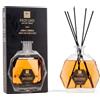 Profumatore d`ambiente Ambra e sandalo 700 ml