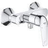 Miscelatore monocomando doccia Grohe Swift