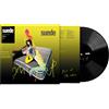 Suede Coming Up - 30Th Anniversary (Half-Speed M (Vinyl LP) (PRESALE 25/09/2026)