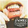 Swmrs Drive North - Swmrs (CD)