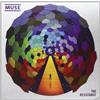 Muse The Resistance (Vinyl LP) 12" Album