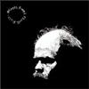 Beware Ultraload Format Limited/Dl Card (Vinyl LP)