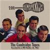 The Highwaymen Cambridge Tapes: Recorded Live At Mit October 26, 1963