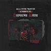 Various Artists All I Ever Wanted - a Tribute to Depeche Mode (Vinyl LP)