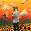 Tyler, The Creator Flower Boy (CD) Album