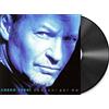 Vasco Rossi Canzoni Per Me (Vinile Nero r.) (Vinyl LP)