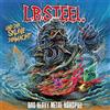 L.B. STEEL - DAS HEAVY METAL H L.B. STEEL UND DER SKLAVE DER MACHT CD NUOVO