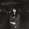 MAUDE AUDET Comme Une Odeur De Declin (Vinyl LP)