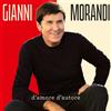 Gianni Morandi D'Amore D'Autore (CD)