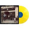 Creedence Clearwater Revival Willy and the Poor Boys (Vinyl LP)