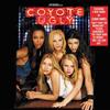 Various Artists Coyote Ugly (Dl Soundtrack. (Vinyl LP)