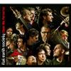Flat Earth Society Cheer Me, Perverts! (CD) Album