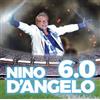 D'Angelo Nino Nino D' Angelo, 6.0 (CD)