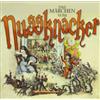 Märchen-Hörbuch Das Märchen Vom Nussknacker (CD)