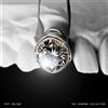 Post Malone The Diamond Collection (Vinyl LP) 12" Album (Clear vinyl)