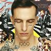 Achille Lauro 1969 (CD)