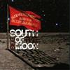 Gideon Smith And The Dixie Damned South Side of the Moon (CD) Album