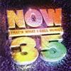 V/A NOW 35! -THAT'S WHAT I CA (CD)