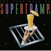 Supertramp Best of Supertramp Volume 2 (CD) Album
