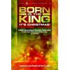 Sue C Smith Born Is The King-Its Christmas (CD)