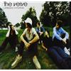 The Verve Urban Hymns (CD) Album