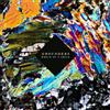 Grounders Wreck of a Smile (Vinyl LP)