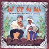Various Jai Ete Au Bal ( I WENT TO THE DANCE) Vol. 1: The Cajun And Zydeco (CD)