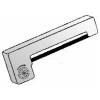 Originale Epson ERC-05-B
