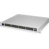 Ubiquiti Networks Ubiquiti UniFi Switch Pro 48 PoE USW-Pro-48-PoE-EU