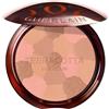 Guerlain Terracotta Light La poudre Éclat bonne mine naturelle - 96% di ingredienti di origine naturale 05 - Deep Warm