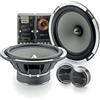 Focal KIT SEPARATO A 2 VIE - ALTOPARLANTE DA 16,5 CM (61/2)