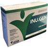 SIFFRA FARMACEUTICI Srl INUGEN EQUILIBRIO 10BUST