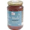 HEALTION Srl SOCIETA BENEFIT Miele Di Eucalipto Bio 500 g