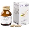PROMOPHARMA SpA Biancospino - 50 Capsule, Benefici per il Cuore e la Circolazione