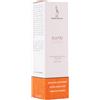 BA & CO COMPANY Srl Myself Skincare, Sulfid Shampoo Antiforfora, 200 ml