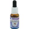 NATUR Srl AUTHENTICITY HIMALAY ENHANC*ES 15ML