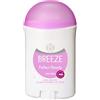 BREEZE | Deodorante Stick Perfect Beauty, 40ml